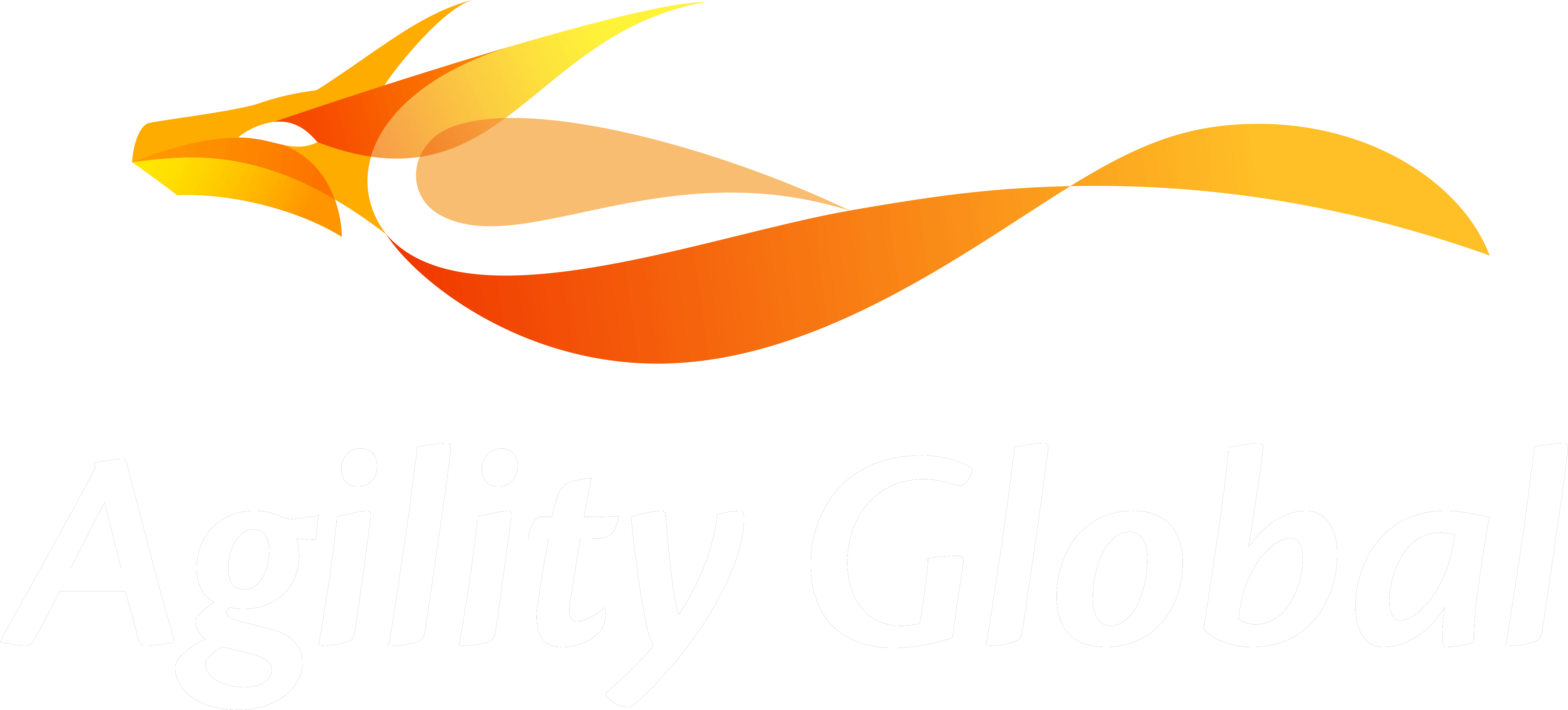 Agility