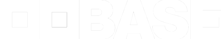 BASF
