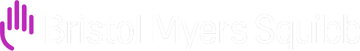 Bristol-Myers Squibb