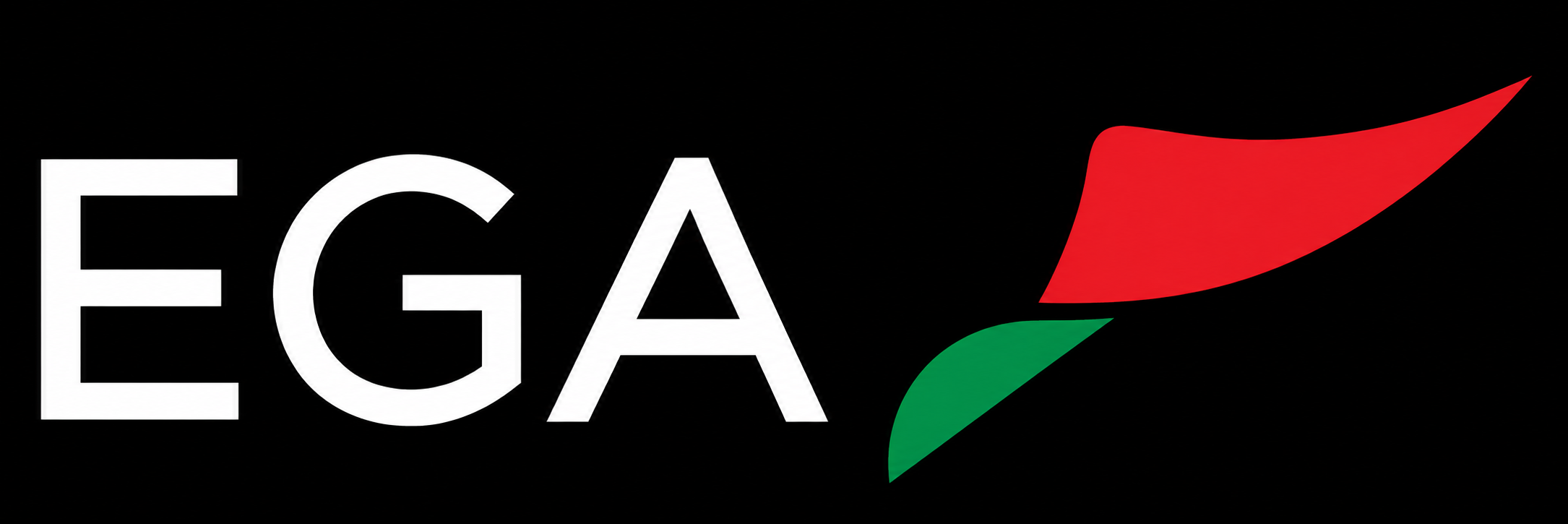 Emirates Global Aluminium