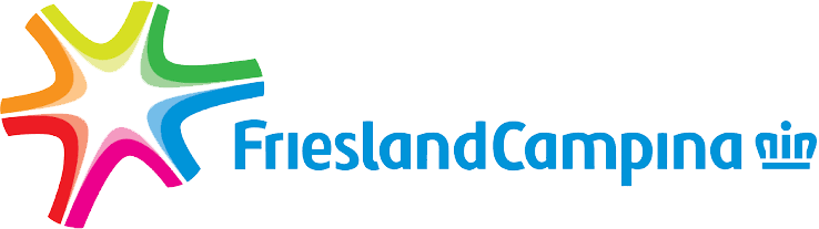 FrieslandCampina