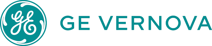 GE Vernova