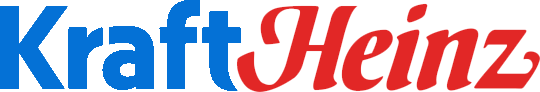 Kraft Heinz