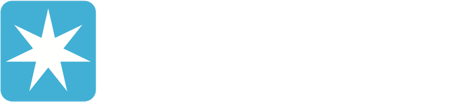 Maersk