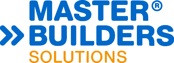 Master Builders Solutions