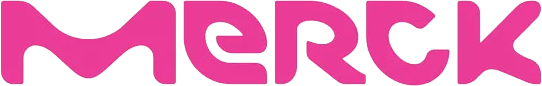 Merck