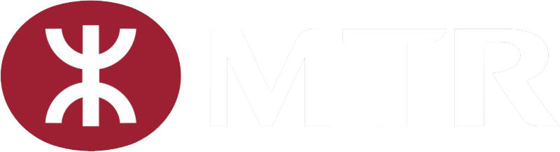 MTR