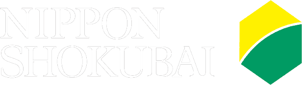 Nippon