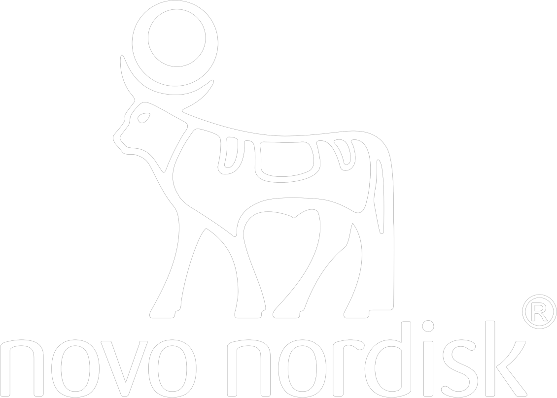 Novo Nordisk
