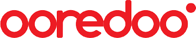 Ooredoo