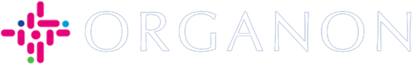 Organon