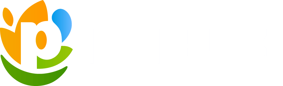 PepsiCo