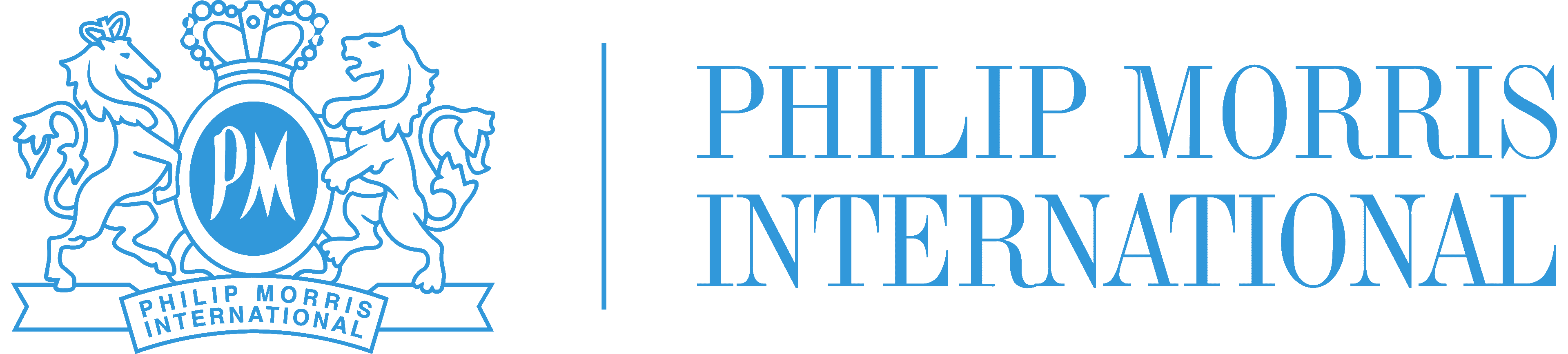 Philip Morris International