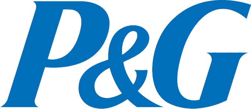 Procter & Gamble