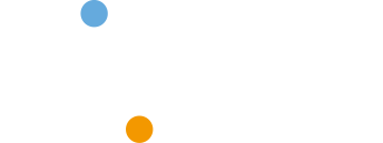SIIX