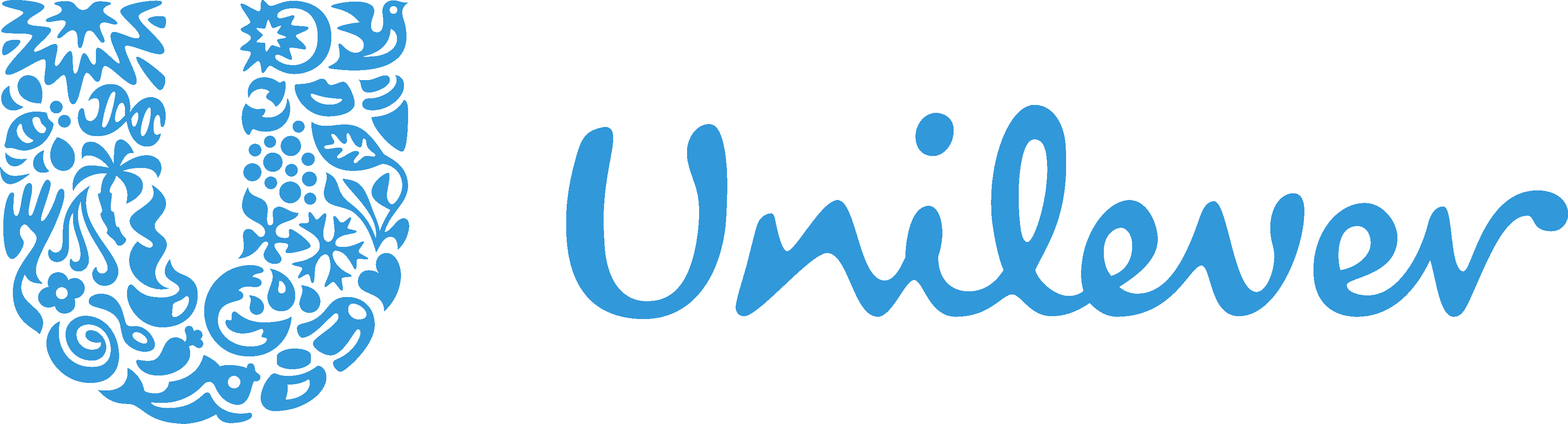 Unilever