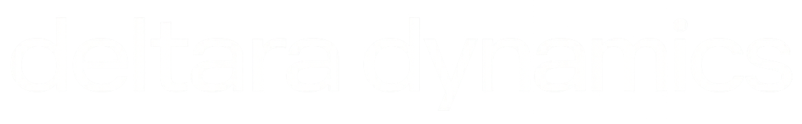 Deltara Dynamics